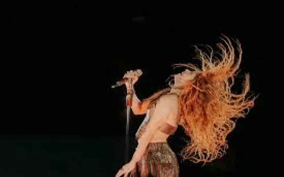 Planazos de diciembre