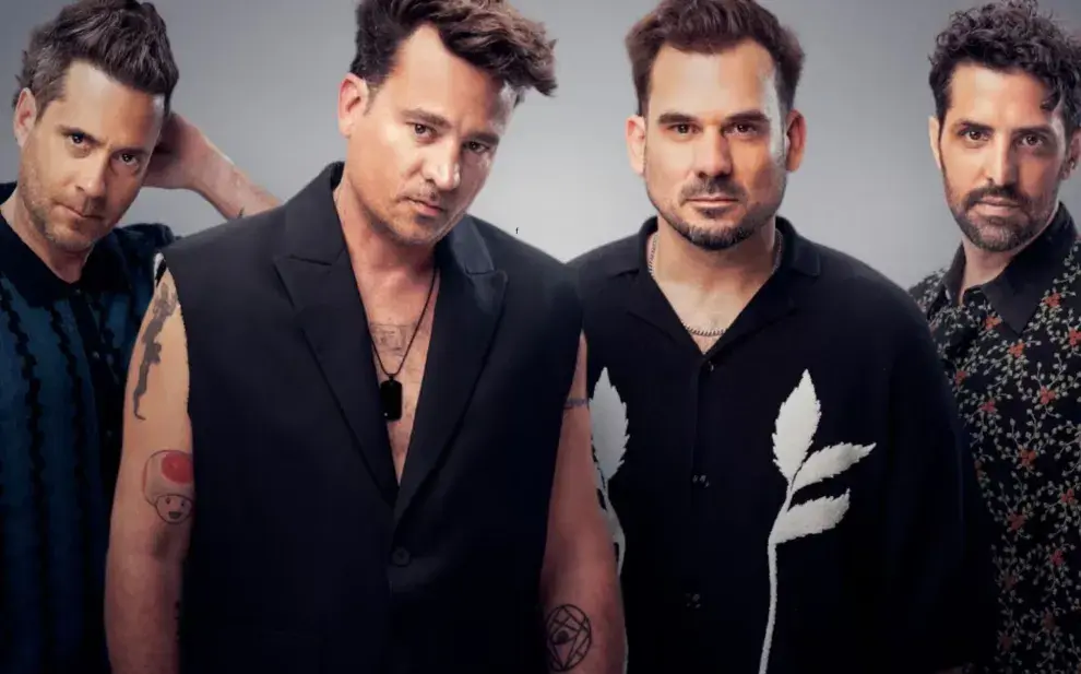 Tan Biónica en Vélez: cuándo salen a la venta las entradas y cómo comprarlas