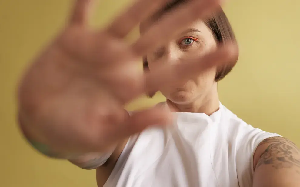 TOC: qué es el trastorno obsesivo compulsivo y cómo identificar sus señales más comunes