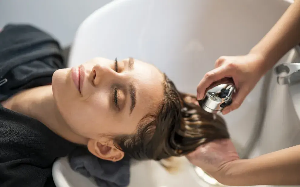 Tendencias en pelo 2026: los colores, cortes y peinados que se vienen con todo