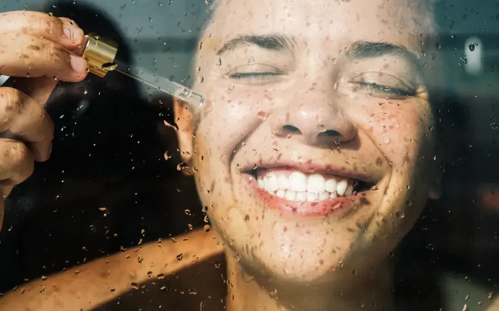  Vitamina C: el ingrediente must have del verano