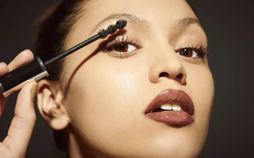 Sunkissed Makeup: el maquillaje efecto sol que marca el pulso del verano