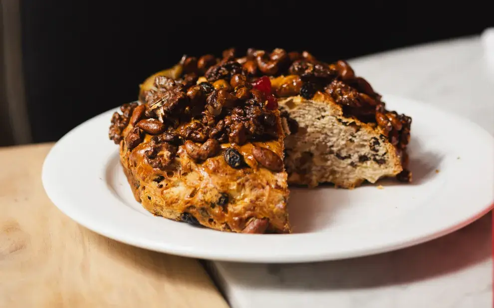 Pan dulce en Buenos Aires: ¿dónde comprar los mejores y cuánto cuestan? 