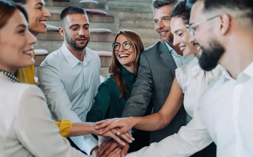 ¿Qué es el “employee engagement”? La cualidad que más valoran las empresas para elegir a sus trabajadores