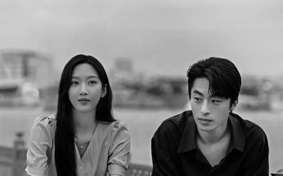 La película coreana que se volvió furor y que todo amante de los K-dramas debería mirar