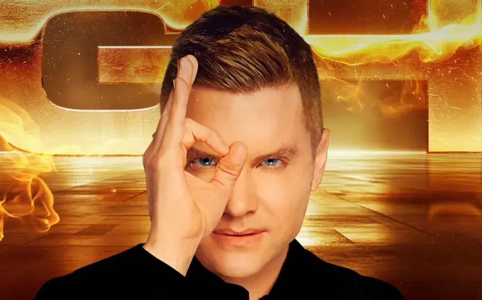 Cuándo arranca Gran Hermano 2026 y todo lo que se sabe de la edición Generación Dorada.