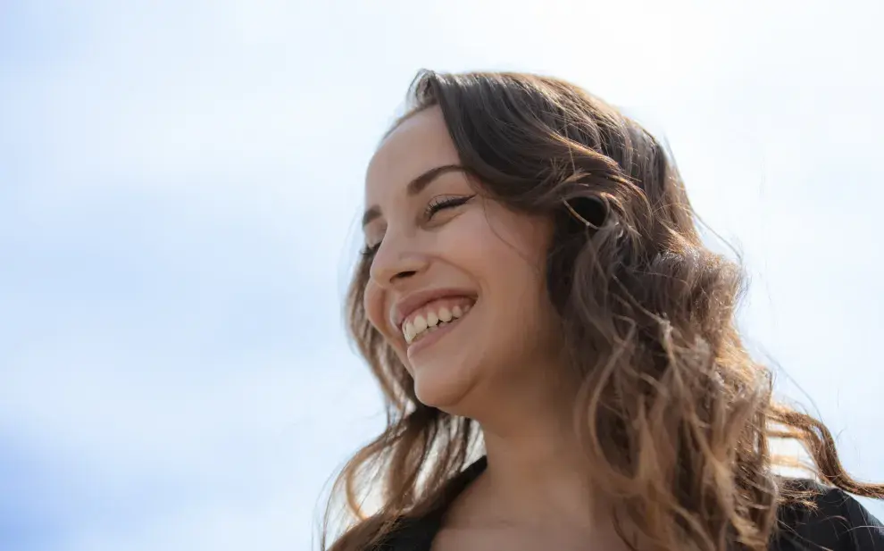 10 formas de combatir la negatividad en tu vida: claves simples para lograrlo