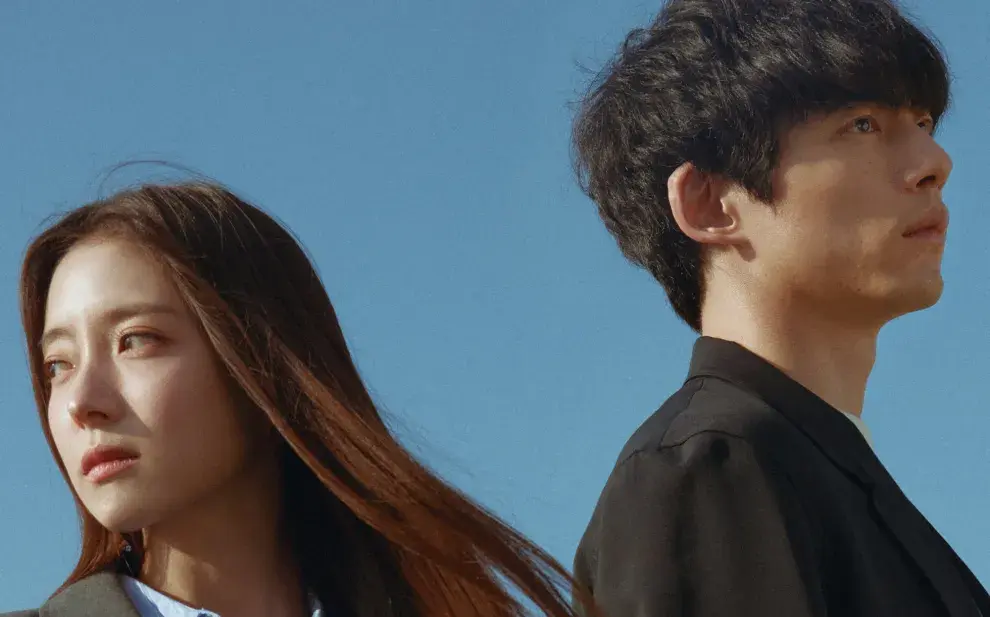 K-dramas: las mejores series coreanas cortas para ver en un solo fin de semana.