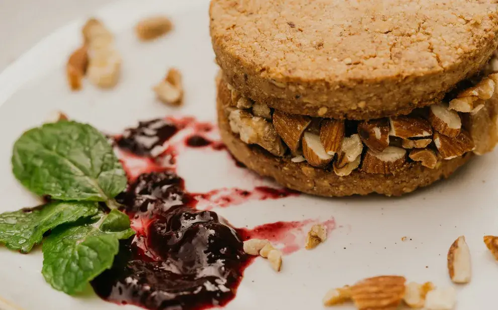 Día del Alfajor 2026: los mejores alfajores artesanales para celebrar el 16 de enero en Buenos Aires