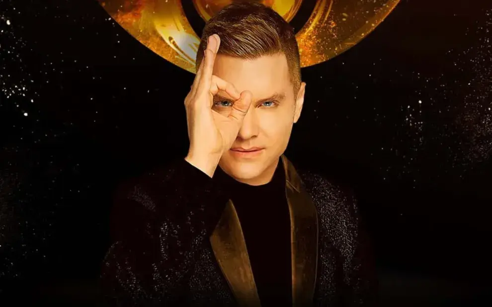 Cómo y dónde ver Gran Hermano Generación Dorada GRATIS y EN VIVO las 24 horas.