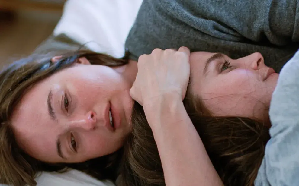 Premios Oscar 2026: Valor sentimental llega al streaming en febrero, ¿cuándo y dónde verla?