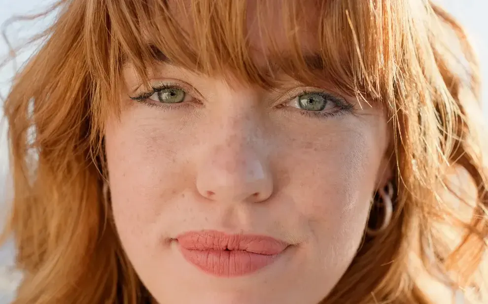 Sun-Kissed Glow así es el maquillaje tendencia del verano 2026