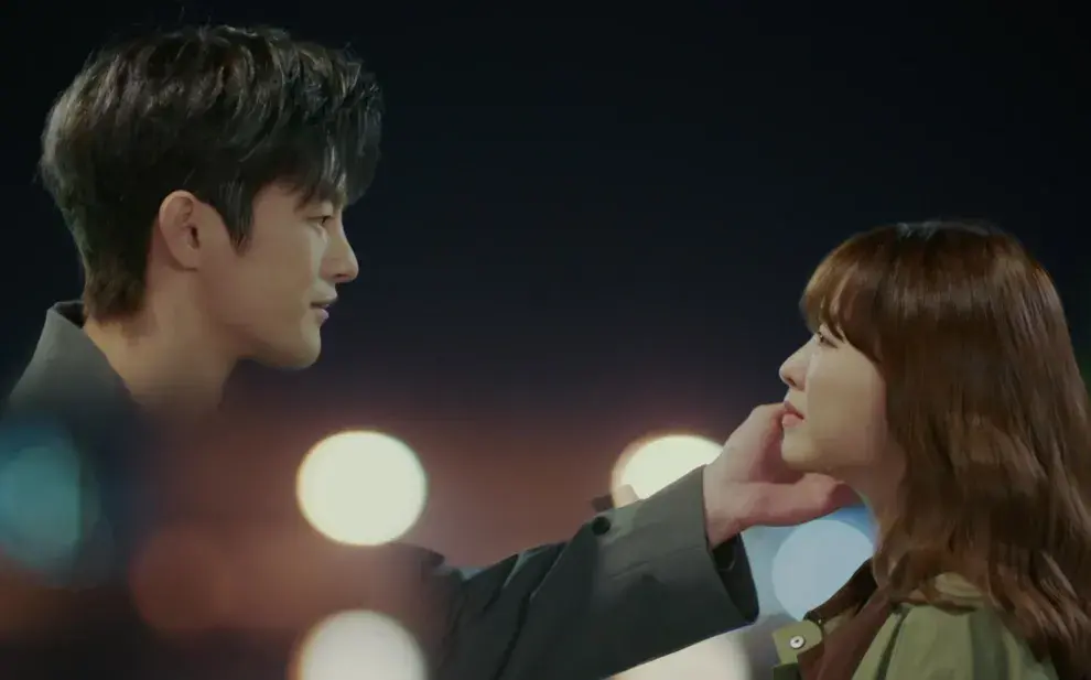 Estas 5 series asiáticas están ocultas en Netflix y nadie debería perdérselas