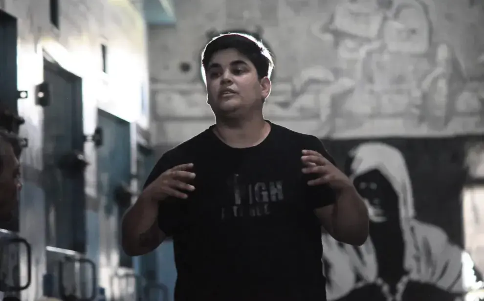 Día de la Visibilidad Trans: un activista reflexiona sobre derechos, infancias y el desafío de construir una sociedad más justa