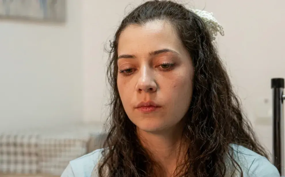 Noelia Castillo Ramos, la joven que accedió a la eutanasia y puso el foco en la salud mental