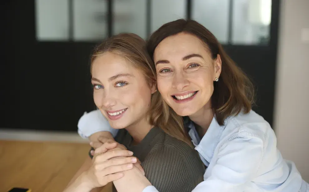 Trastornos alimentarios y el rol del entorno: qué decir (y qué no) cuando alguien que querés tiene una mala relación con la comida