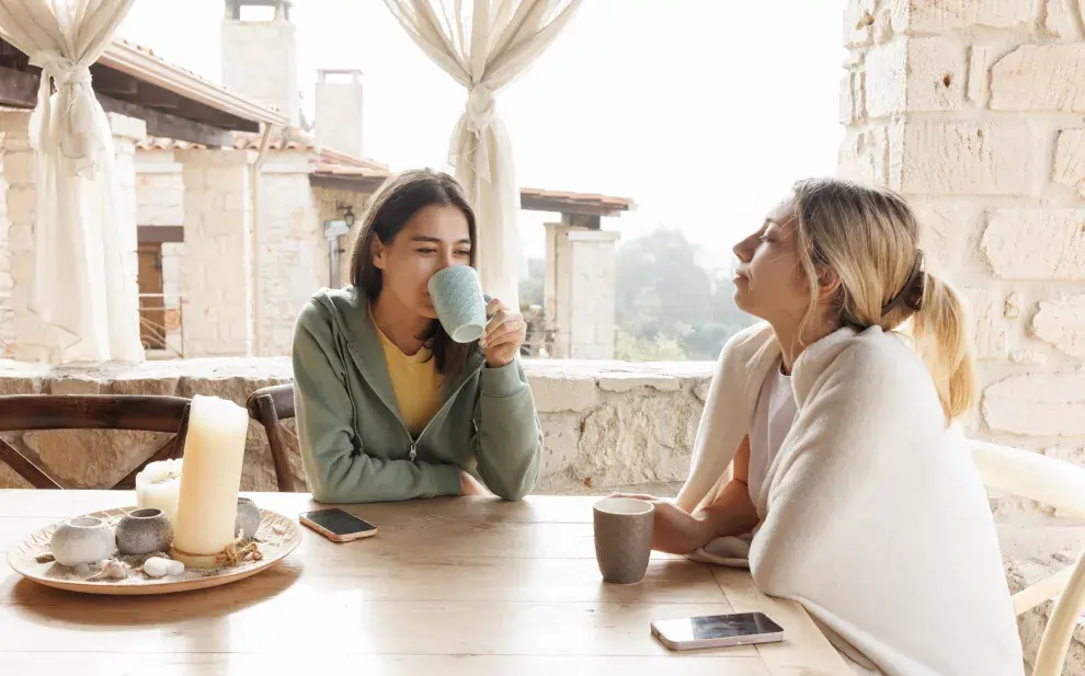 La sabiduría popular es un ancla en tiempos de Inteligencia artificial, según la psicología