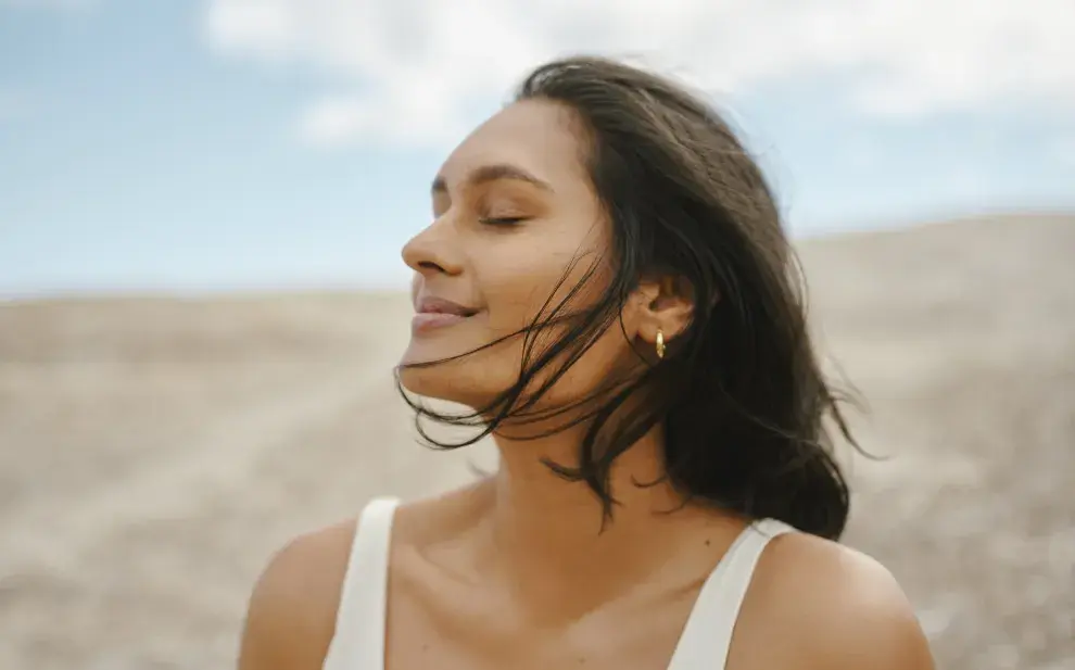 Rutina post verano: qué necesita realmente tu piel