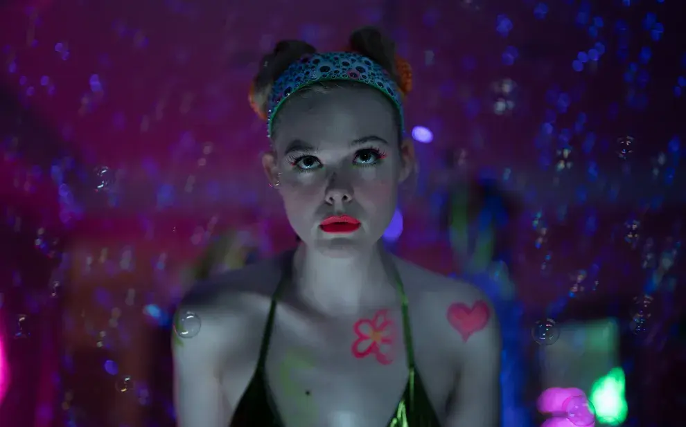 Qué series ver en abril: las mejores 8 que llegan este mes a Netflix, HBO Max, Prime Video y Disney +