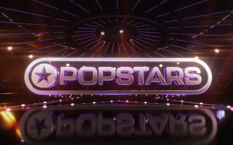 El icónico reality musical regresa con una nueva edición y ya abrió su convocatoria en todo el país para encontrar a las jóvenes que integrarán la próxima banda pop argentina.