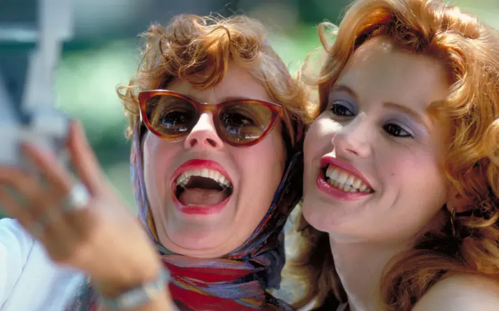 8M: 18 películas que visibilizan la lucha feminista que podés ver en streaming