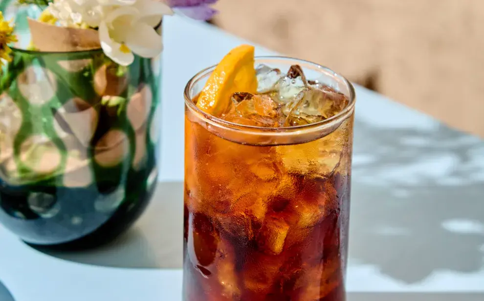 Día del Vermut: recetas para celebrar el aperitivo que volvió a conquistar las barras