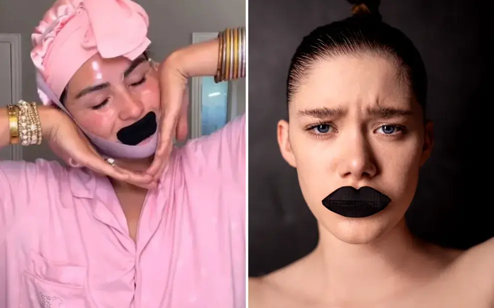 Sleepmaxxing: la obsesión de internet por dormir mejor (y qué dicen los especialistas)