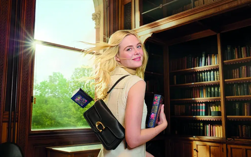 Día del Libro: por qué ser book lover es tendencia en 2026 y cómo cambió la forma de leer