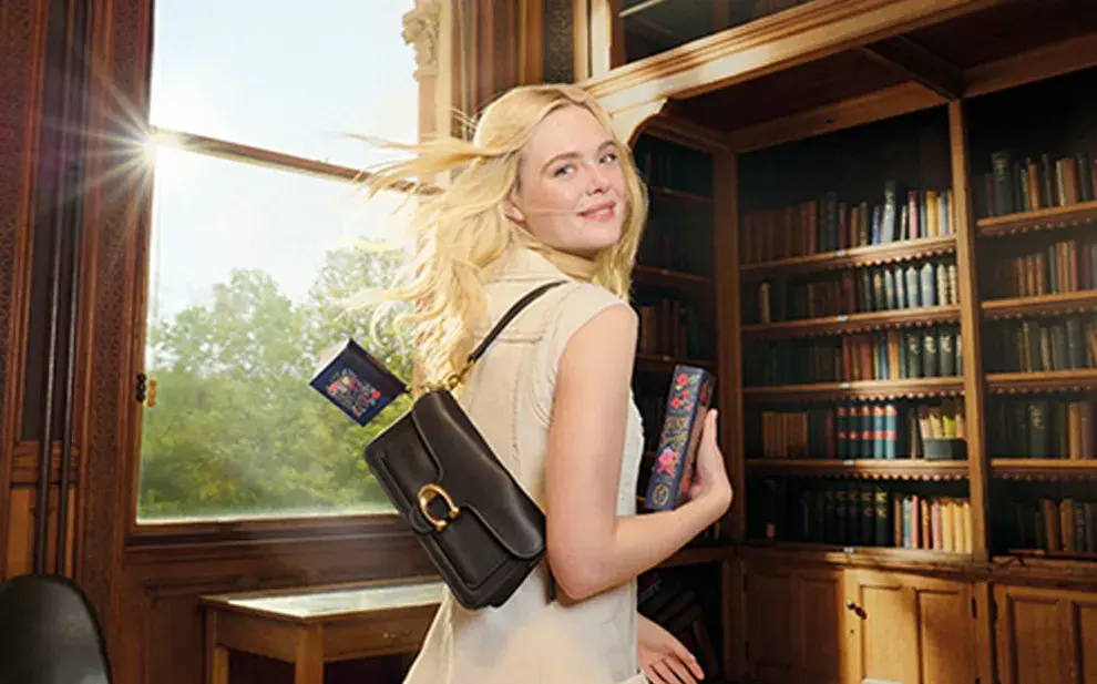 Día del Libro: por qué ser book lover es tendencia en 2026 y cómo cambió la forma de leer