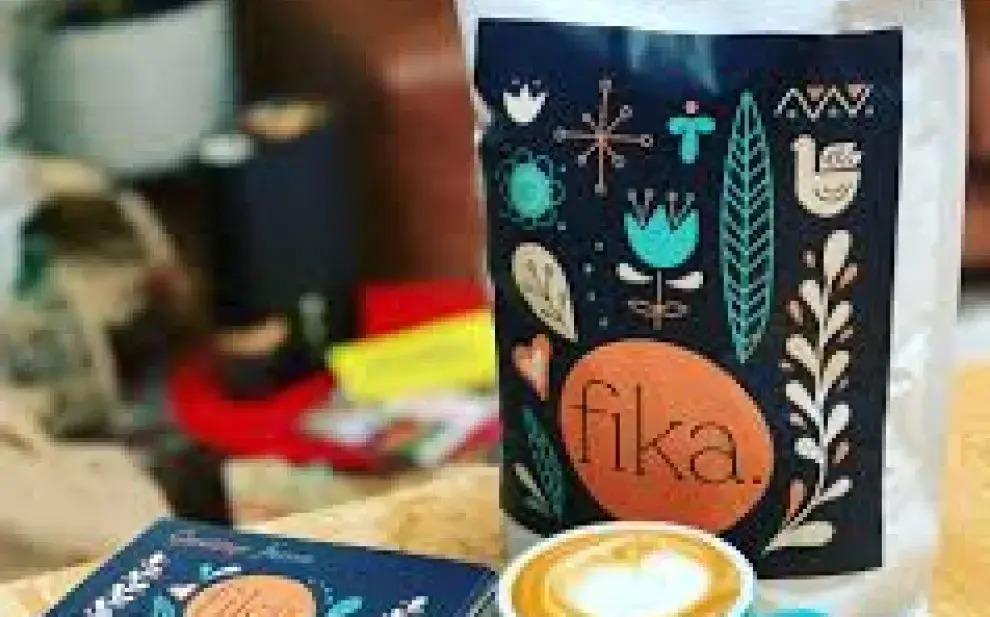 El secreto sueco de la felicidad: por qué el “fika” es mucho más que un café