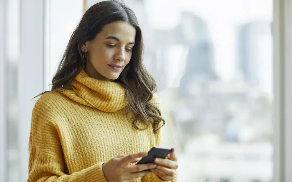 Descubrí por qué las redes sociales pueden alejarte de tus objetivos de bienestar, salud y equilibrio hormonal. Cómo filtrar información, evitar la confusión y tomar mejores decisiones para cuidar tu cuerpo en cada etapa de la vida.