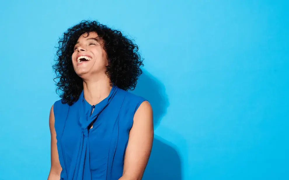 Valorá lo que sí: cómo entrenar tu cerebro para ser más feliz