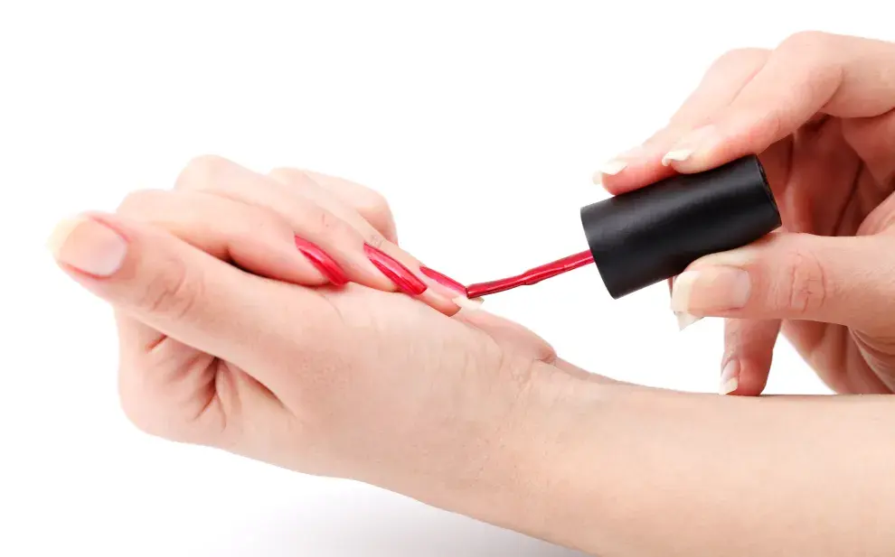 5 ideas de uñas elegantes y lindas para hacerte en mayo