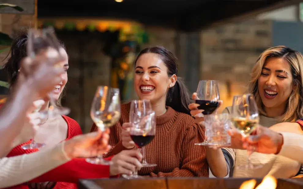 Día Mundial del Malbec: por qué se celebra el 17 de abril y los mejores vinos para brindar por menos de $20.000