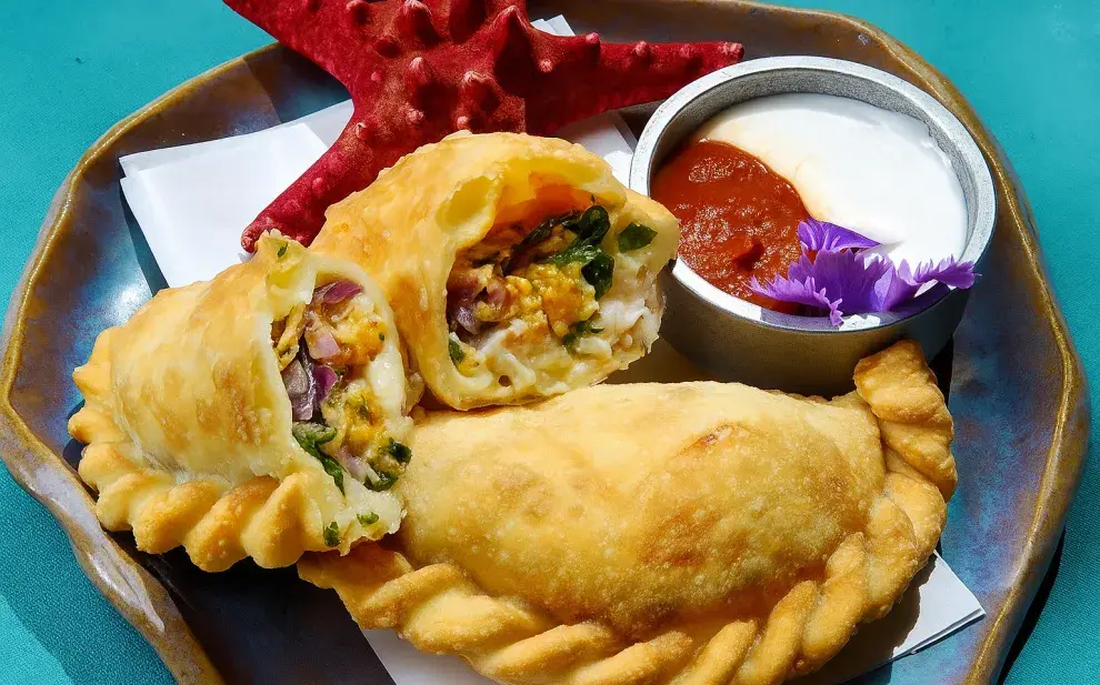 Día de la Empanada: las versiones más originales para probar en Buenos Aires