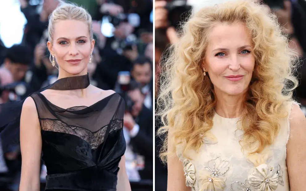 El Festival de Cannes 2026 abrió sus puertas y, como cada año, la primera jornada dejó una seguidilla de looks impactantes que marcaron el pulso de las tendencias que dominarán la temporada.