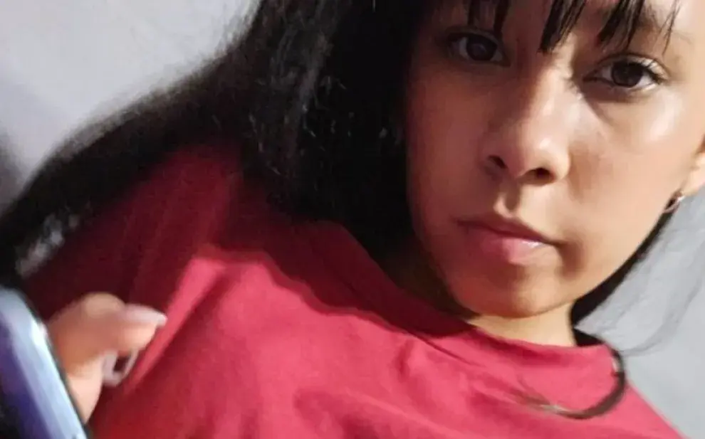 Encontraron muerta a Agostina Vega, la adolescente de 14 años que era buscada en Córdoba