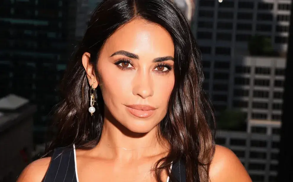 En plena estadía en Nueva York, Antonela Roccuzzo volvió a confirmar por qué es considerada una de las figuras argentinas con mayor influencia en la moda internacional.