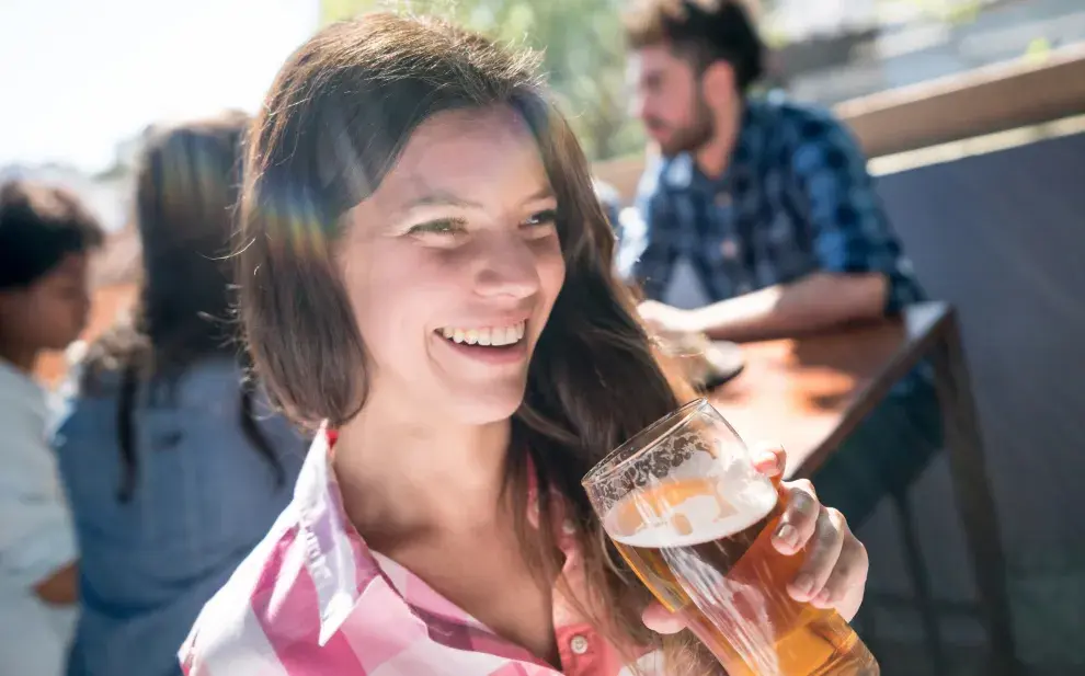 31 de mayo, Día de la Cerveza: 5 lugares para probar birras diferentes en CABA