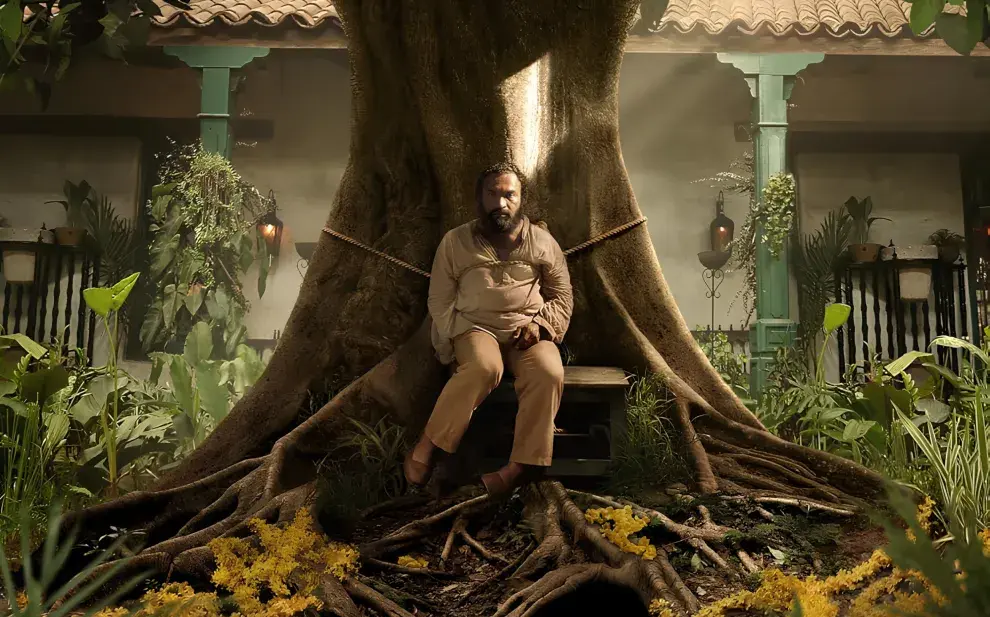 Cien años de soledad: Netflix confirmó cuándo se estrena la parte 2 y el final de la serie.