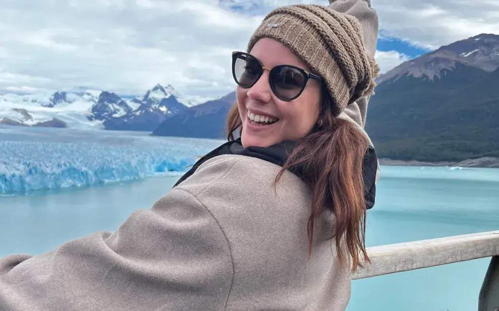El Calafate: la guía definitiva para descubrir el glaciar Perito Moreno y vivir la Patagonia