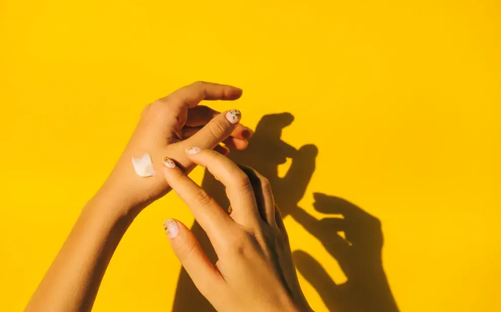 Spa de manos: el ritual beauty que podés hacer en casa para tener uñas lindas y saludables