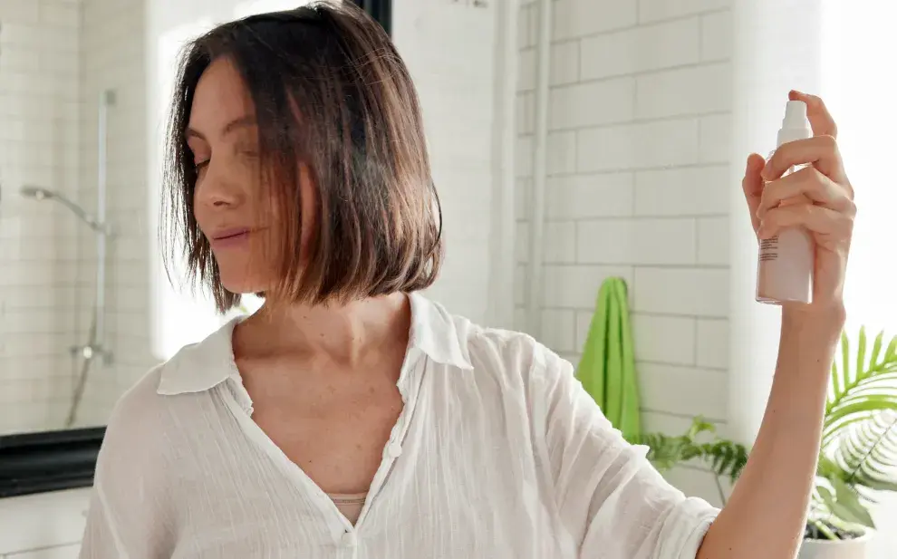 Pelo fino: cuáles son los mejores cortes para generar volumen y disimular la falta de densidad