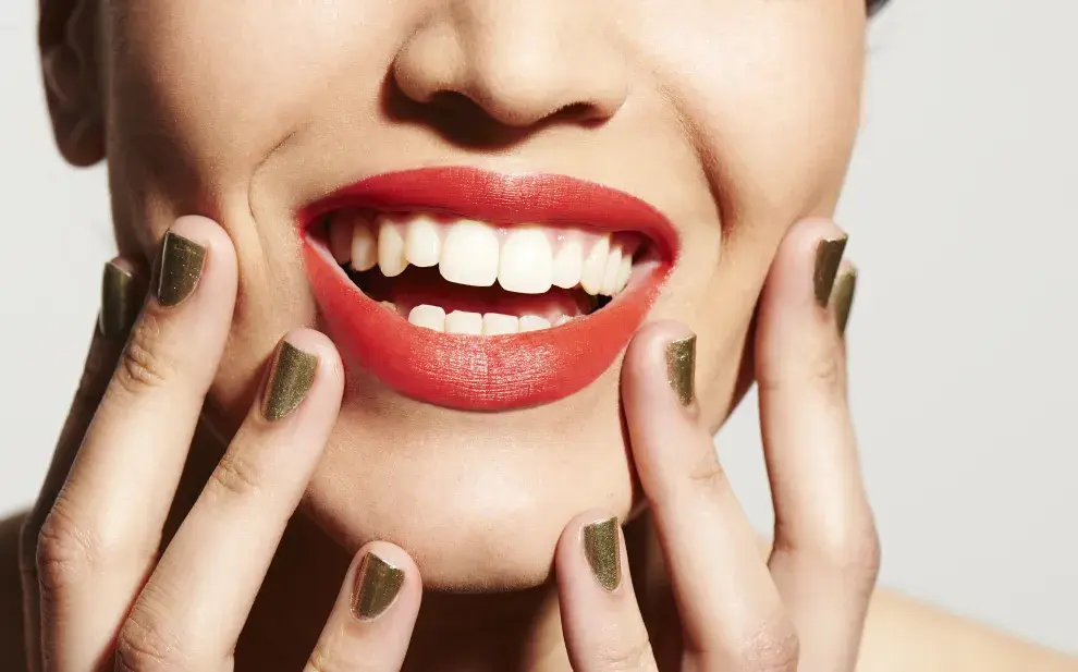 Tendencias 2026: labios full color, texturas sensoriales y acabados que transforman el makeup