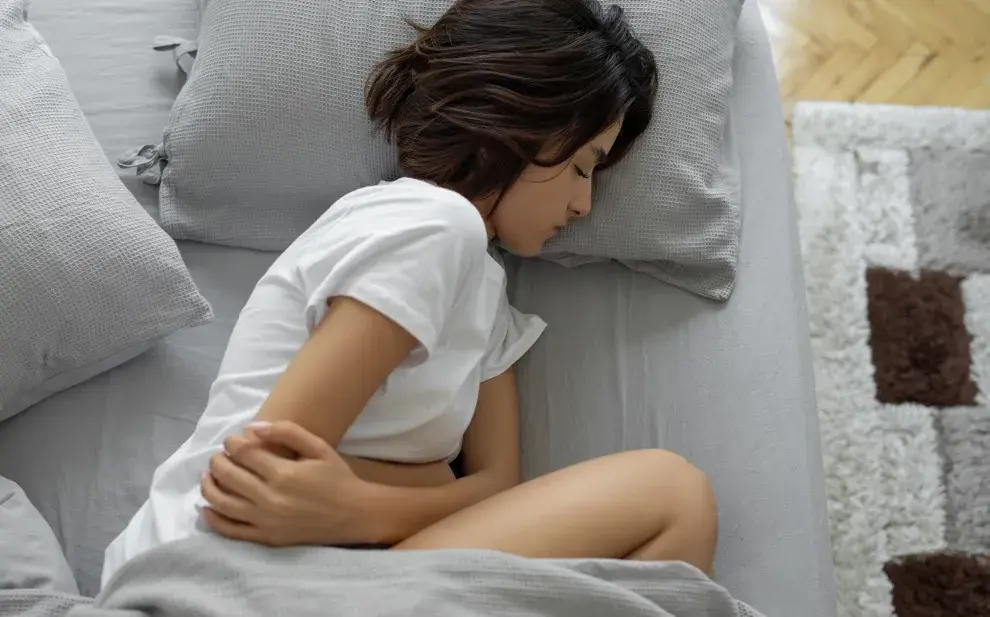 El Síndrome de Ovario Poliquístico (SOP) cambió de nombre: ¿qué significa para la salud femenina?
