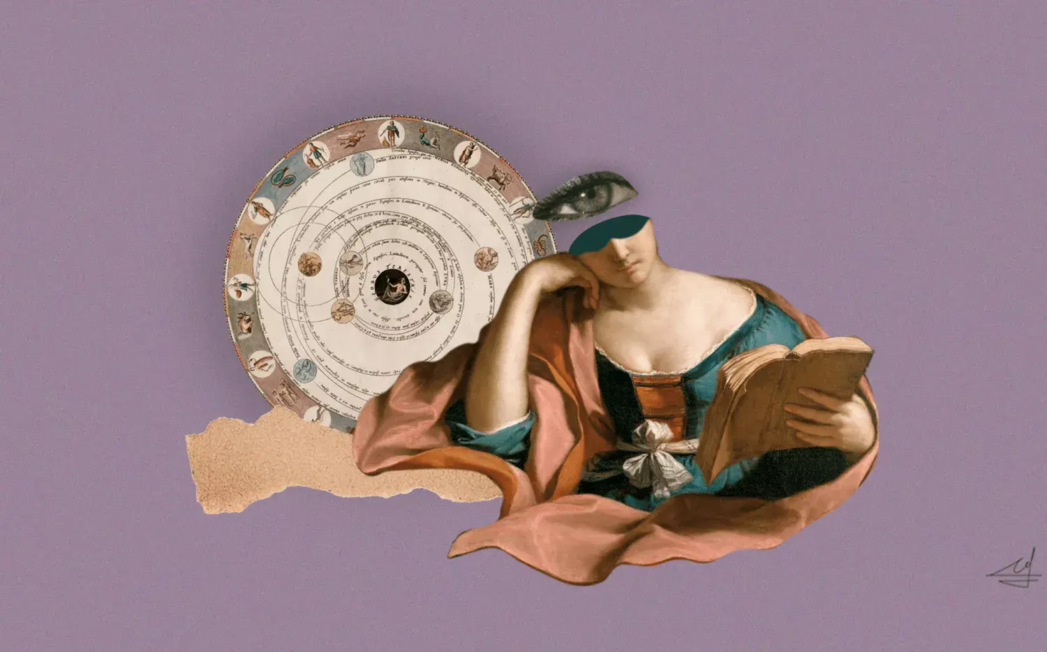 Qué te depara julio de acuerdo a tu horóscopo