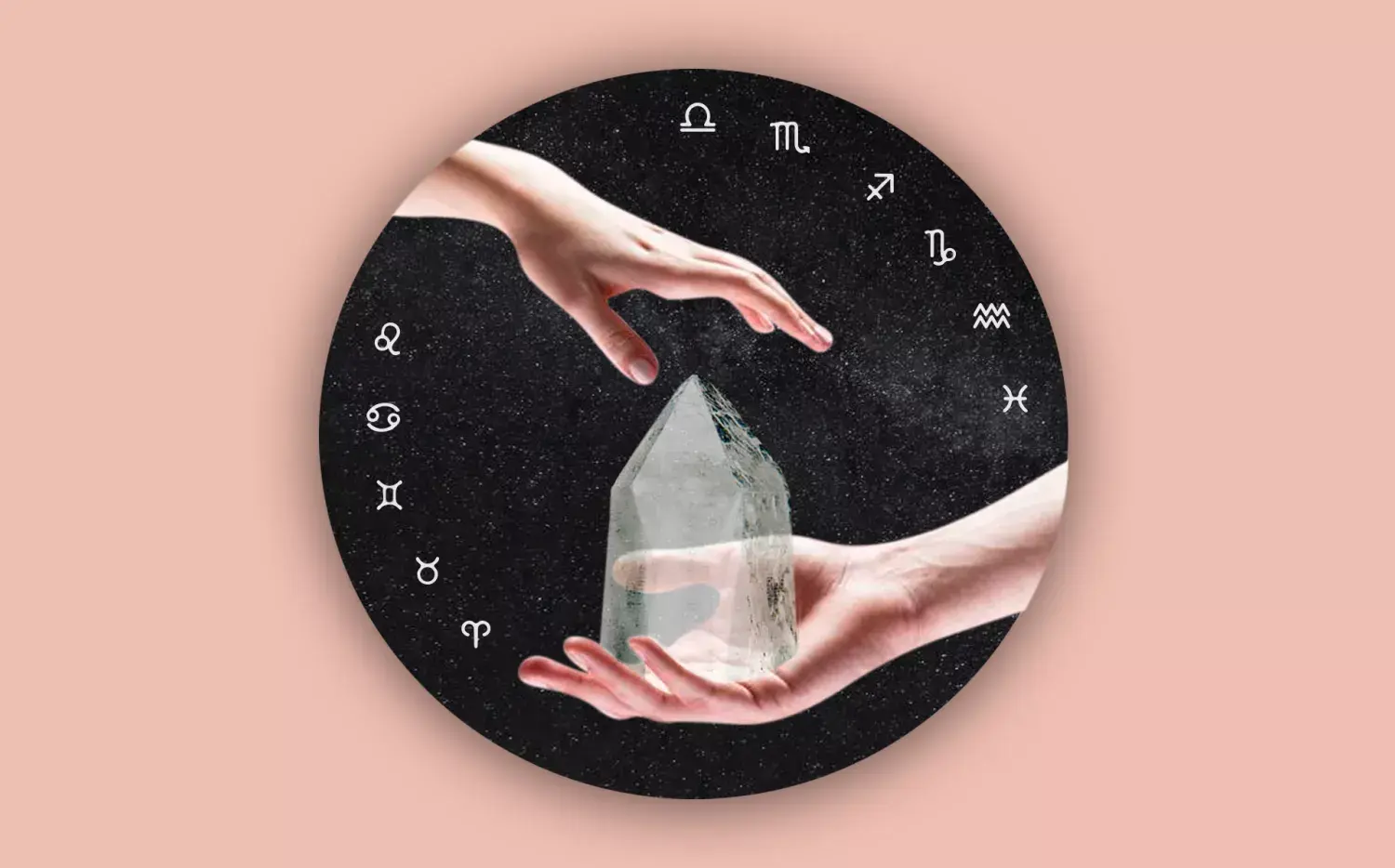 Qué te depara en agosto de acuerdo a tu signo del zodiaco