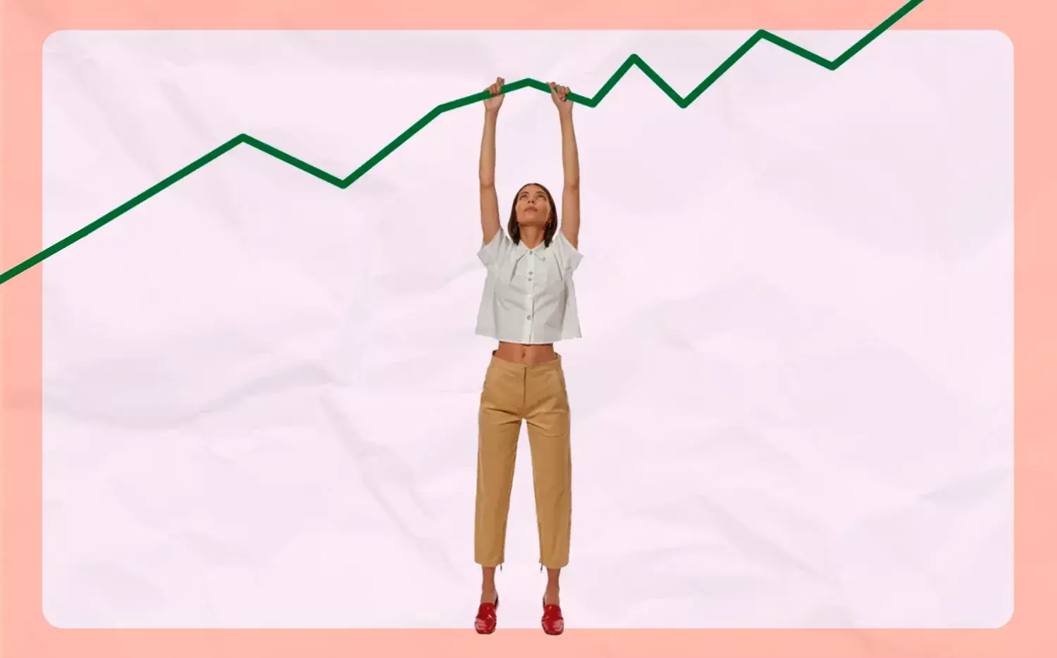 10 consejos para tomar buenas decisiones financieras