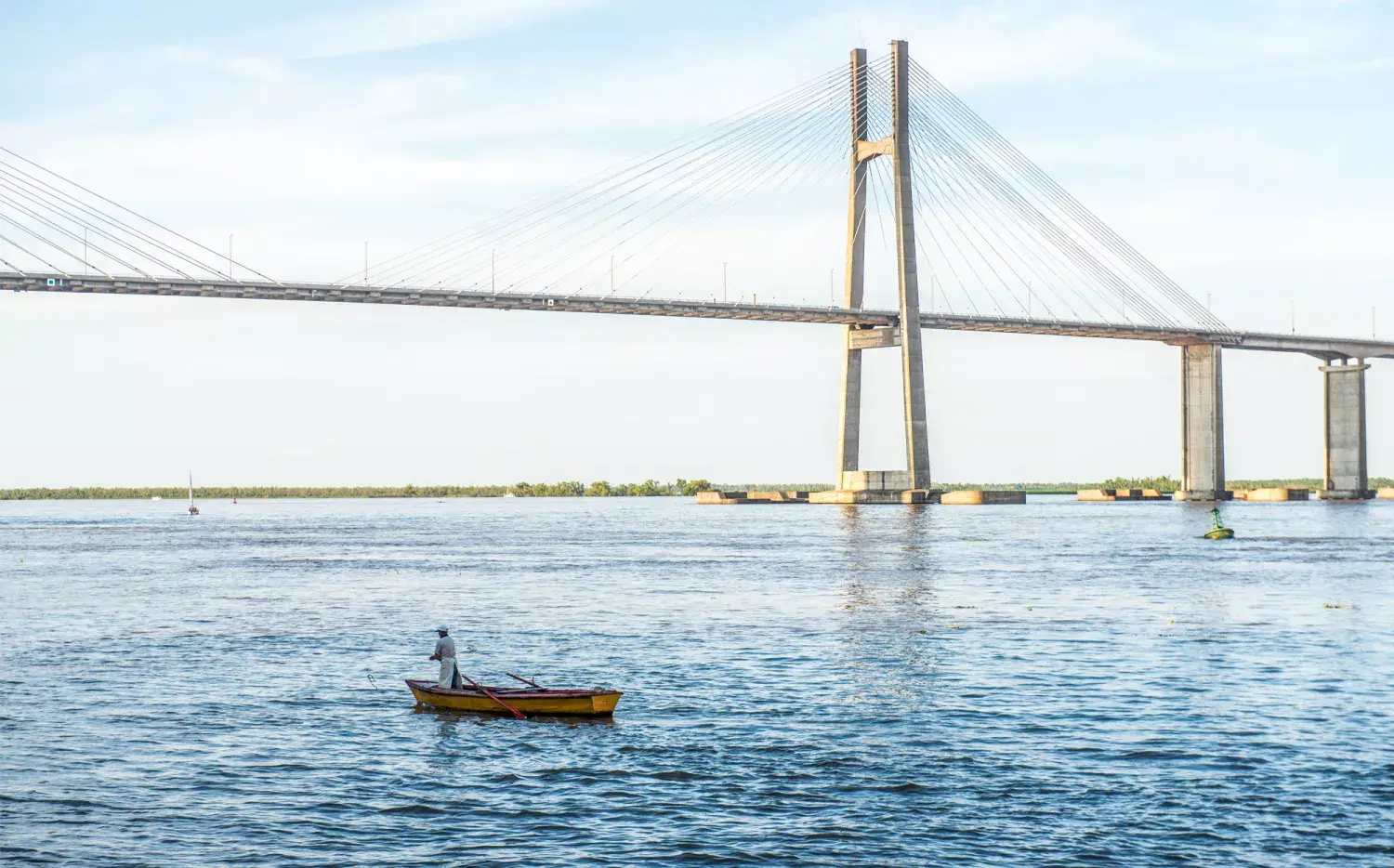 6 días en Rosario: los mejores planes para disfrutar en familia