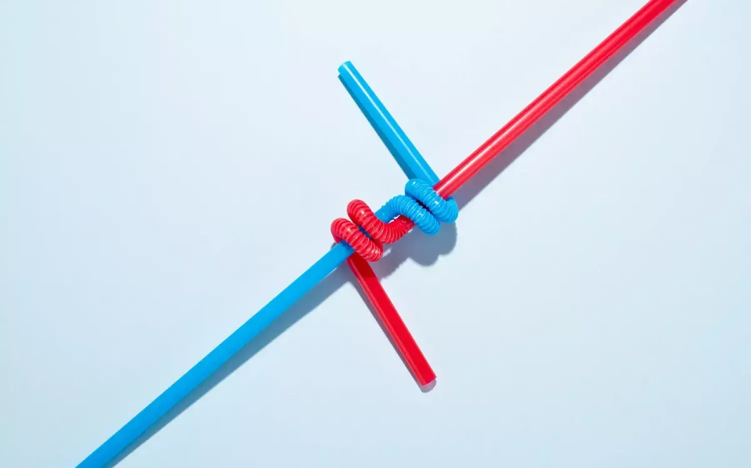 5 preguntas que deberías hacerte antes de asociarte